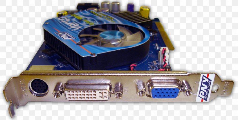Graphics Cards & Video Adapters Power Supply Unit Expansion Card Motherboard Computer Hardware, PNG, 1248x630px, Graphics Cards Video Adapters, Computer, Computer Component, Computer Cooling, Computer Hardware Download Free