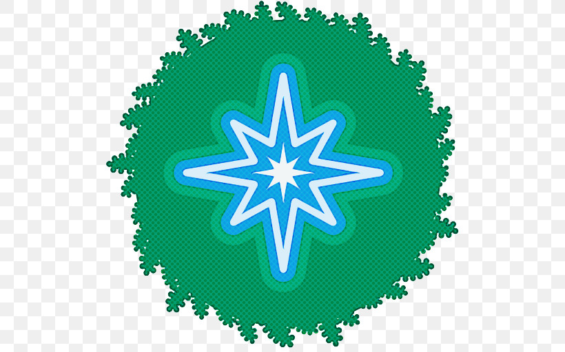 Green Symbol Circle Logo, PNG, 512x512px, Green, Circle, Logo, Symbol Download Free