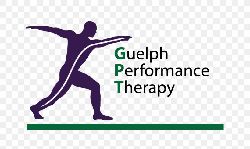 Guelph Performance Therapy Kitchener Massage Therapy Football Recreation Logo, PNG, 1100x657px, Football, Area, Arm, Brand, Diagram Download Free