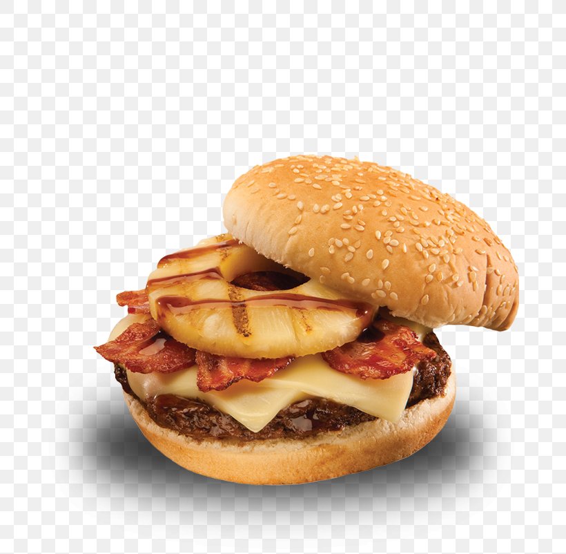 Hamburger Cheeseburger Veggie Burger Cuisine Of Hawaii Fast Food, PNG, 685x802px, Hamburger, American Food, Breakfast Sandwich, Buffalo Burger, Bun Download Free