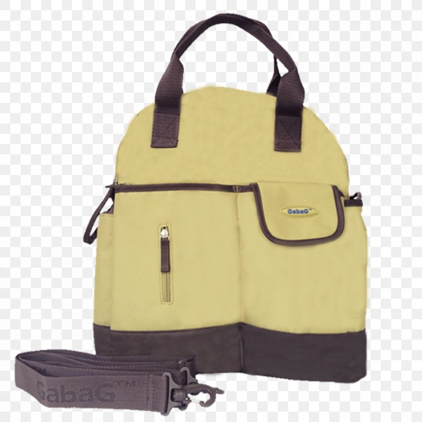 Handbag Diaper Bags Thermal Bag, PNG, 1000x1000px, Handbag, Aankleedkussen, Backpack, Bag, Baggage Download Free