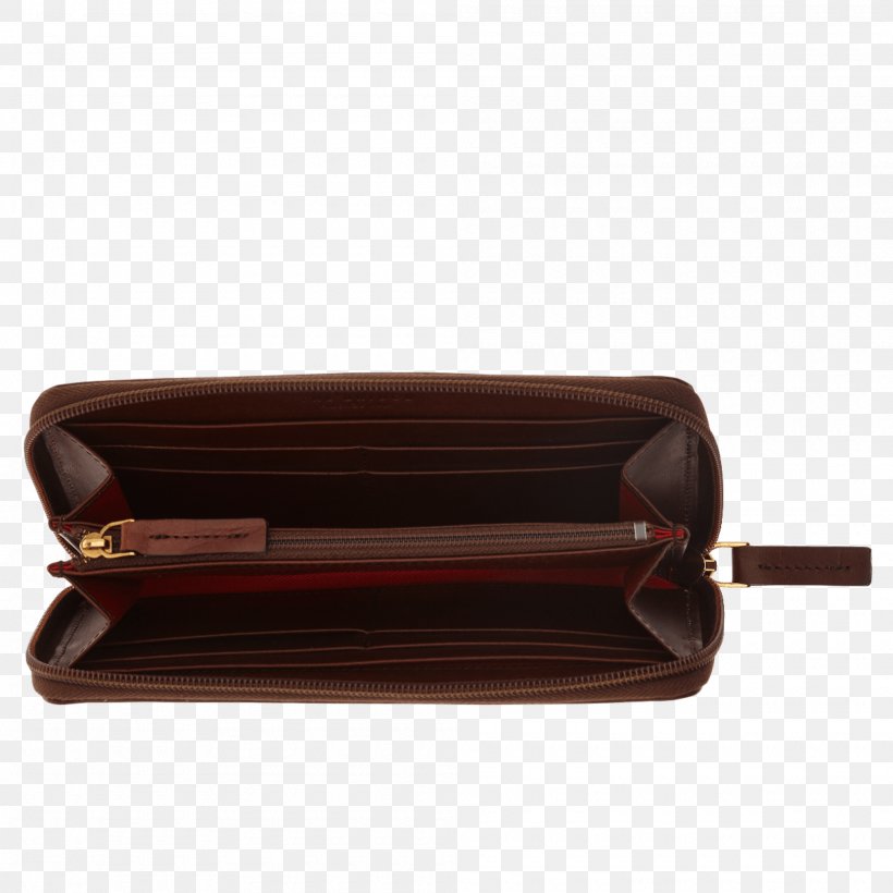 Handbag Leather Wallet Coin Purse Messenger Bags, PNG, 2000x2000px, Handbag, Bag, Bridge, Brown, Coin Download Free