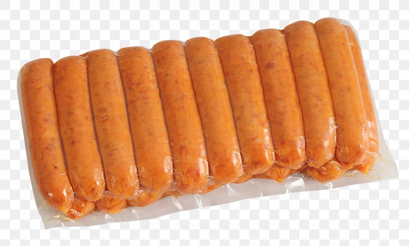 Hot Dog Frankfurter Würstchen Bockwurst Knackwurst Bratwurst, PNG, 974x586px, Hot Dog, Animal Source Foods, Baby Carrot, Bockwurst, Bratwurst Download Free