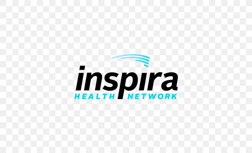 Inspira Health Network Health Care Hospital Physician Urgent Care, PNG, 500x500px, Health Care, Acute Care, Area, Brand, Community Health Center Download Free