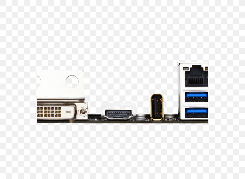 Intel Motherboard LGA 1151 Gigabyte Technology ATX, PNG, 570x600px, Intel, Atx, Cable, Chipset, Computer Download Free