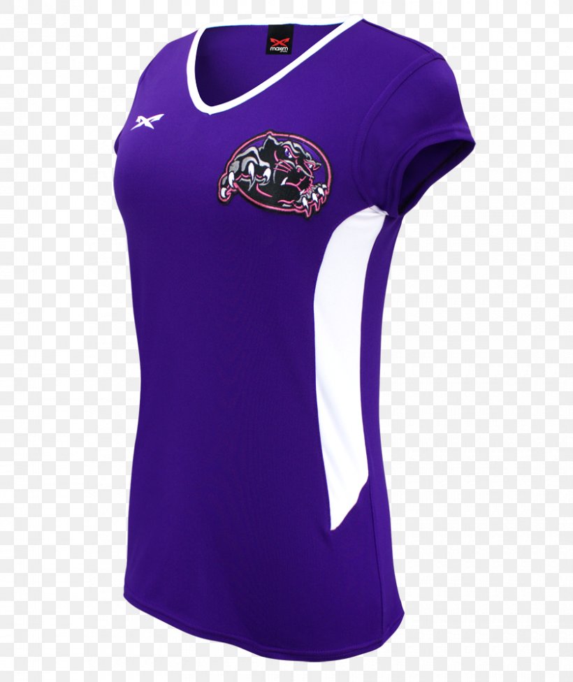 Jersey Volleyball Uniform Sport ユニフォーム, PNG, 840x1000px, Jersey, Active Shirt, Active Tank, Clothing, Cobalt Blue Download Free