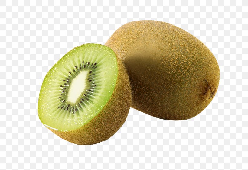 Kiwifruit Kumato Vegetable, PNG, 790x563px, Kiwifruit, Food, Fruit, Grape, Highcharts Download Free