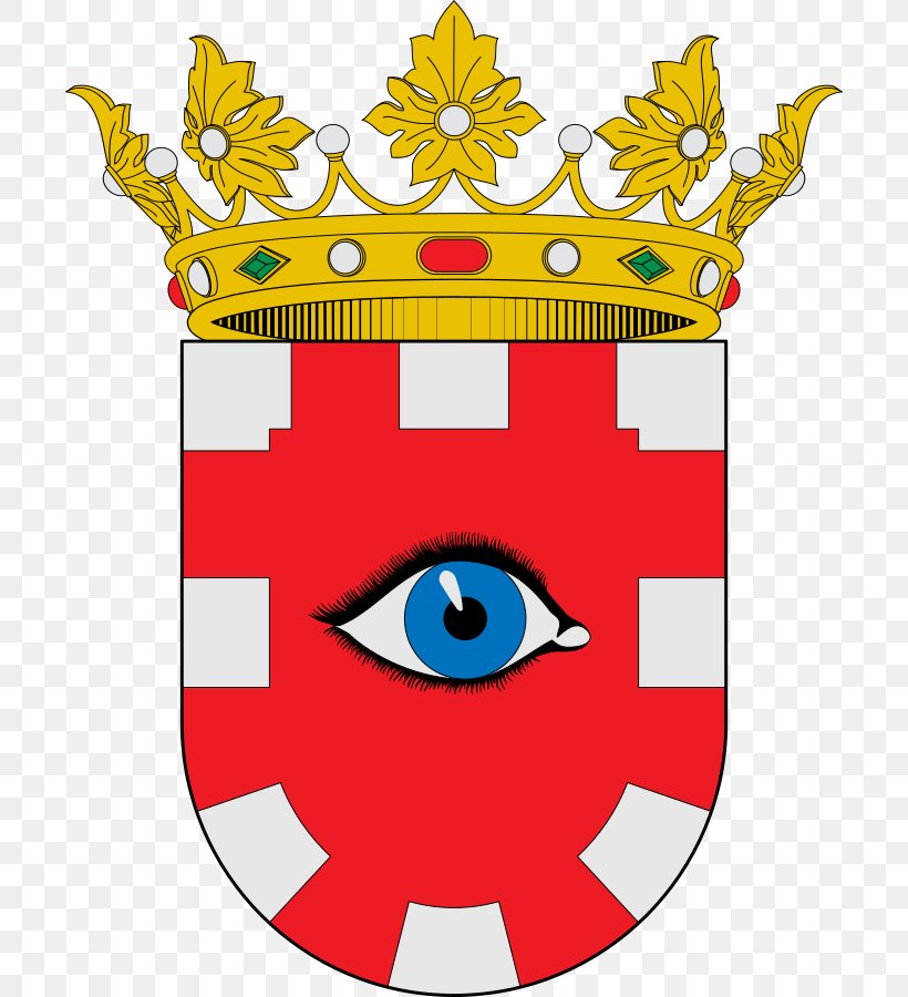 La Pobla Llarga Escutcheon Heraldry Coat Of Arms Field, PNG, 702x900px, La Pobla Llarga, Argent, Blazon, Coat Of Arms, Escudo De La Aldea Download Free