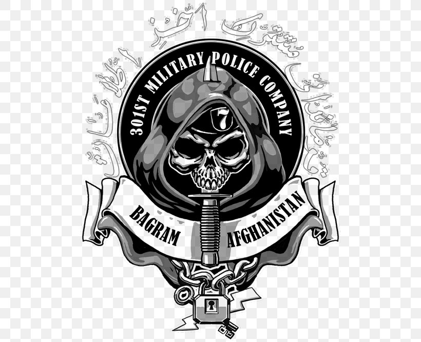 Logo Military Police Company Army, PNG, 512x666px, Logo, Air Force, Army, Automotive Design, Black And White Download Free