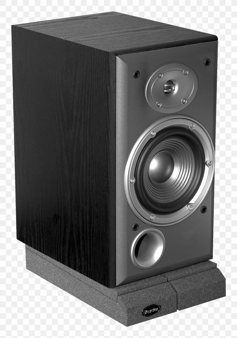 Loudspeaker Studio Monitor Sound Audio Subwoofer, PNG, 1406x2000px, Loudspeaker, Acoustics, Audio, Audio Equipment, Audio Signal Download Free