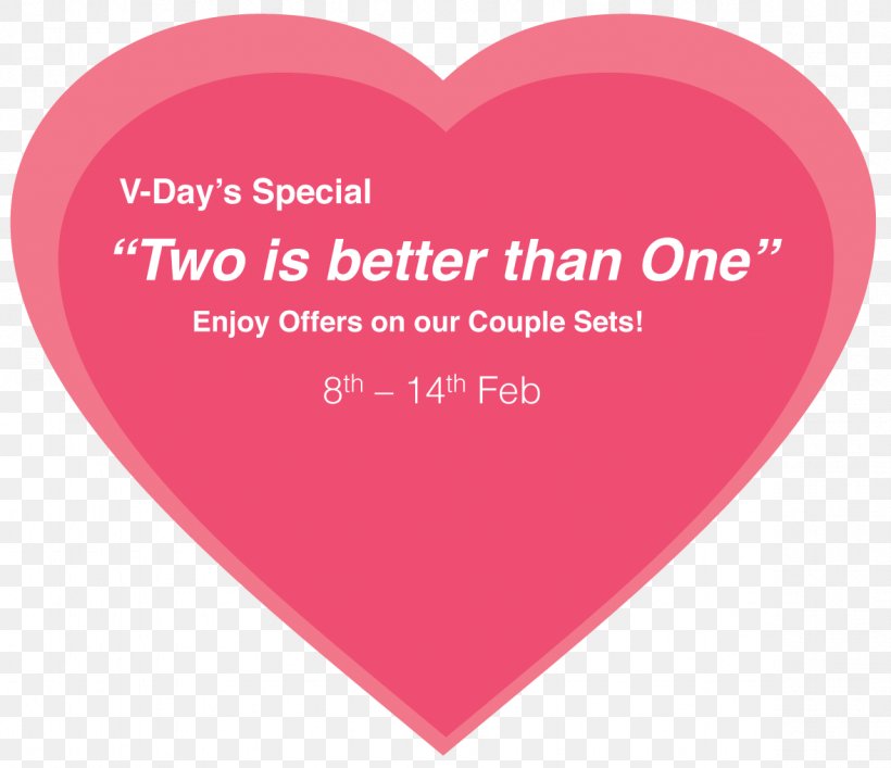 Love Valentine's Day Party Favor Friendship Business, PNG, 1178x1016px, Love, Business, Friendship, Heart, Magenta Download Free