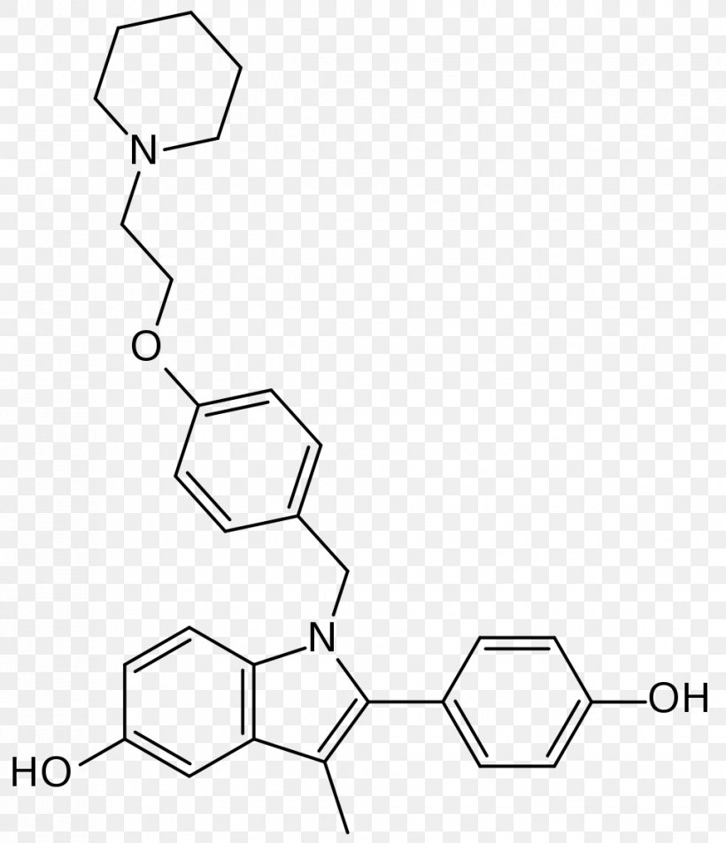 Midazolam Pharmaceutical Drug Intravenous Therapy Injection, PNG, 968x1126px, Midazolam, Area, Aspirin, Black, Black And White Download Free