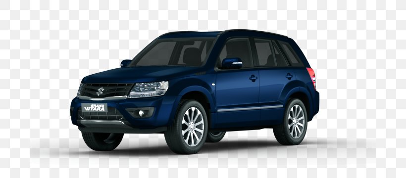 Mini Sport Utility Vehicle Car Toyota Land Cruiser Prado, PNG, 740x360px, Mini Sport Utility Vehicle, Automotive Design, Brand, Car, Compact Car Download Free