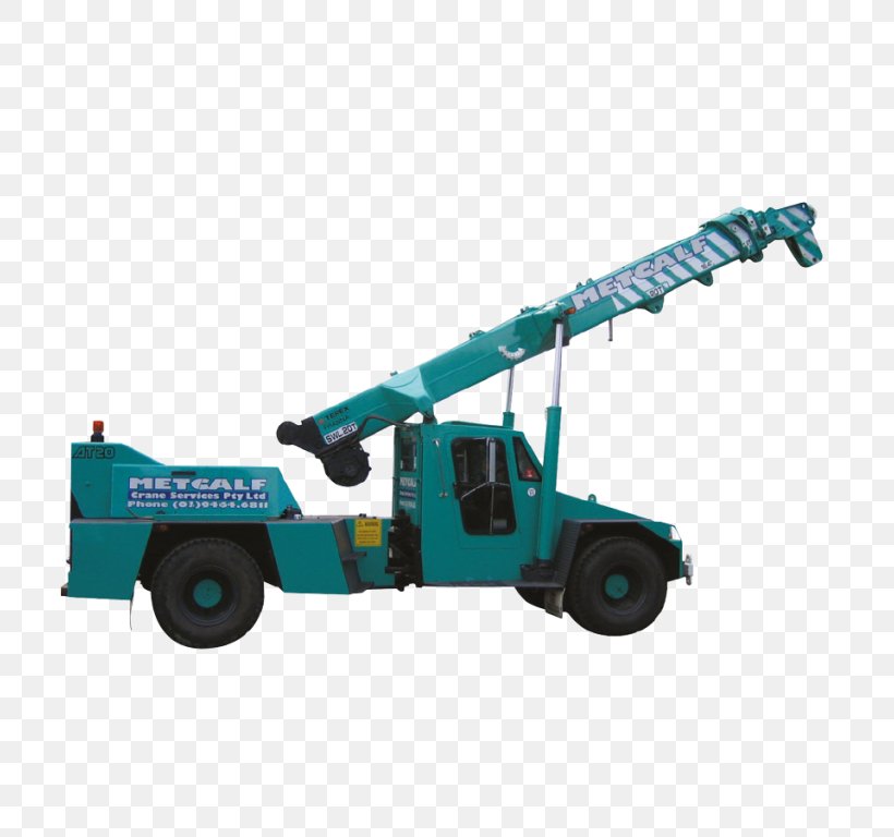 Mobile Crane Machine Car クローラークレーン, PNG, 768x768px, Crane, Australia, Car, Construction Equipment, Environment Health And Safety Download Free