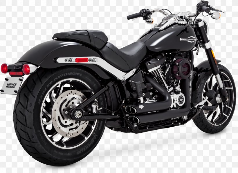 Motor Vehicle Tires Exhaust System Car Softail Harley-Davidson, PNG, 1280x936px, Motor Vehicle Tires, Automotive Exhaust, Automotive Exterior, Automotive Tire, Automotive Wheel System Download Free