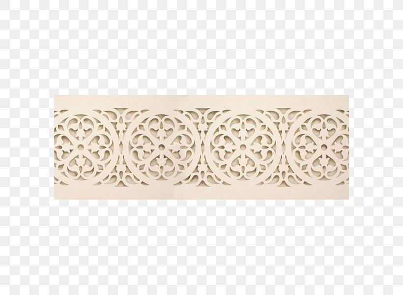 Paper Stencil Stone Carving Pattern, PNG, 600x600px, Paper, Art, Decorative Arts, Drawing, Lace Download Free