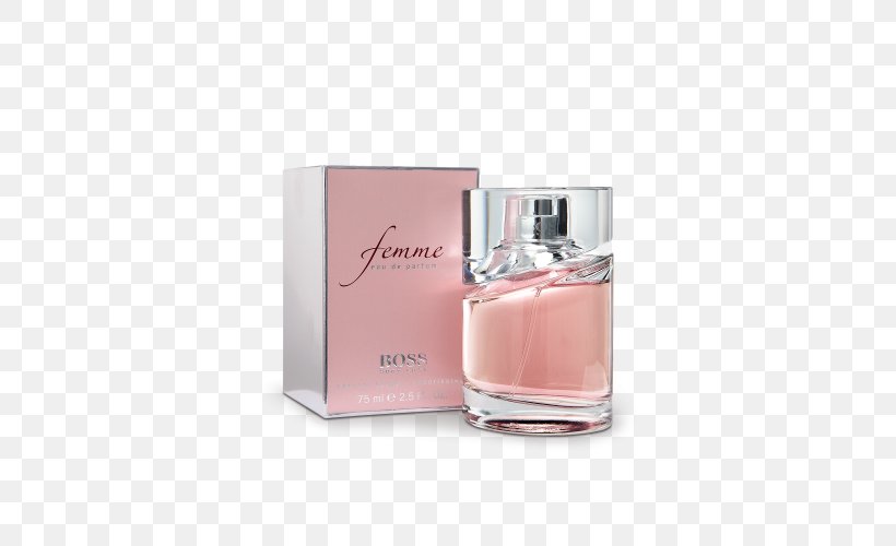 Perfume, PNG, 500x500px, Perfume, Cosmetics Download Free