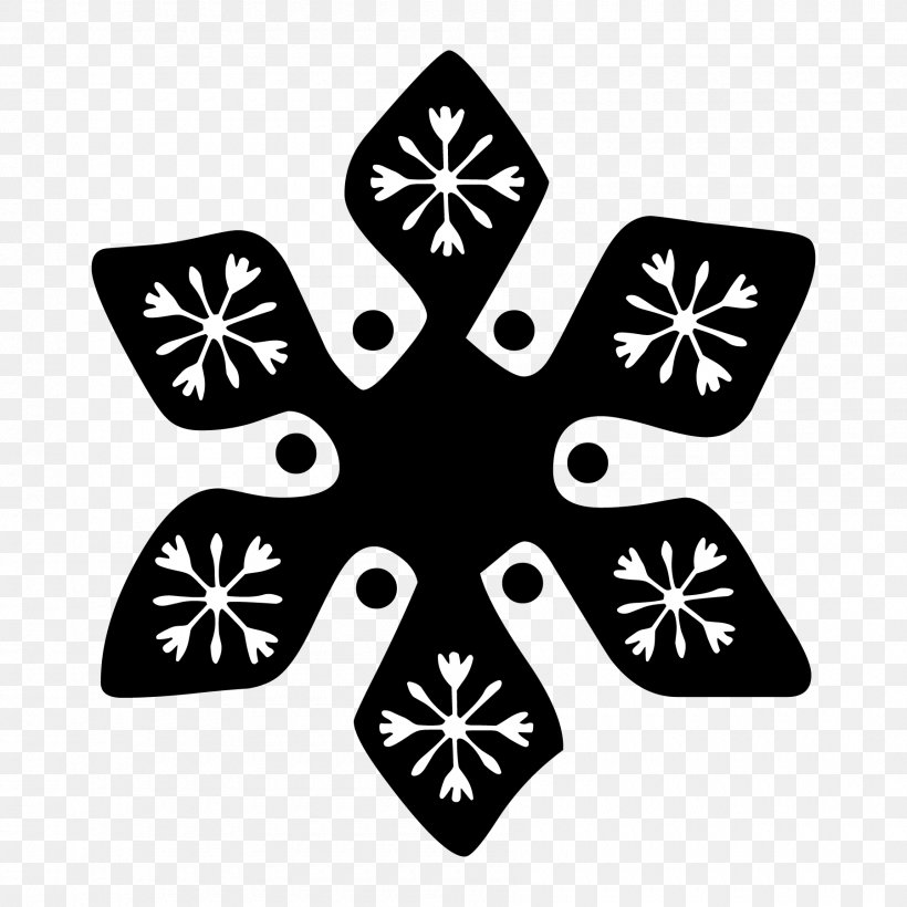 Phaistos 0 Symbol 1 Pattern, PNG, 1800x1800px, 2018, 2019, Phaistos, Black And White, Flower Download Free