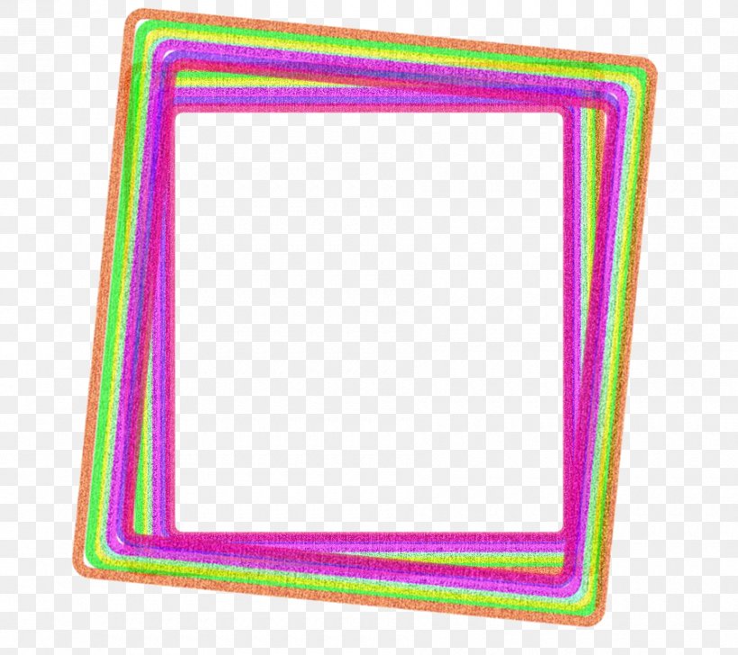 Picture Frames Editing, PNG, 900x800px, Picture Frames, Area, Digital Art, Digital Media, Editing Download Free