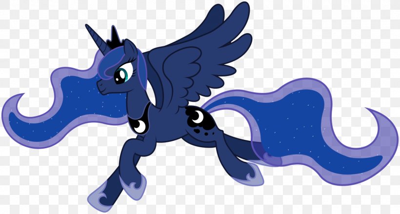 Pony Princess Luna Princess Celestia Rarity, PNG, 1600x858px, Pony, Animal Figure, Blog, Cartoon, Derpy Hooves Download Free