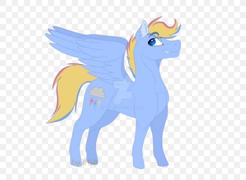 Pony Rainbow Dash Horse Fluttershy Pegasus, PNG, 635x600px, Pony, Animal Figure, Art, Cartoon, Colt Download Free