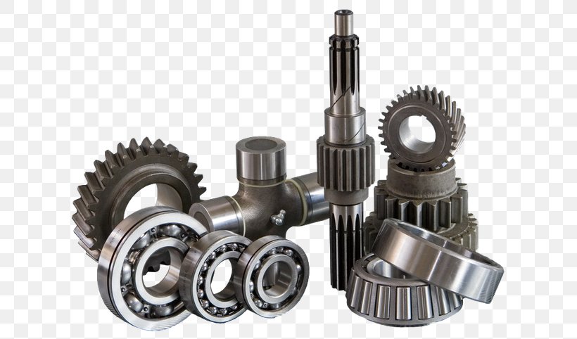 Product Spare Part Goods Tractor Engineering, PNG, 640x482px, Spare Part, Agricultural Machinery, Agriculture, Automotive Tire, Axle Part Download Free