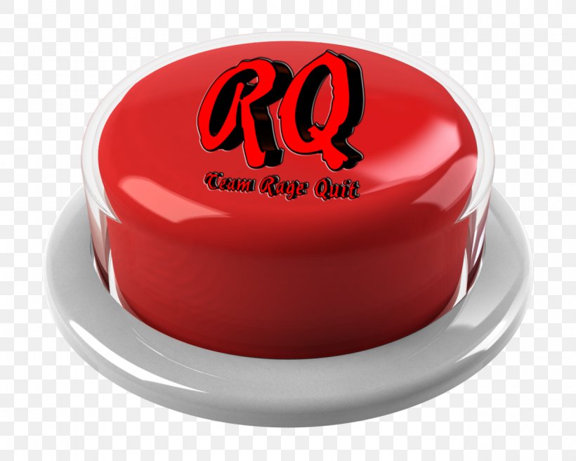 Red Push-button Buzzer Color, PNG, 1280x1024px, Red, Blue, Button, Buzzer, Color Download Free