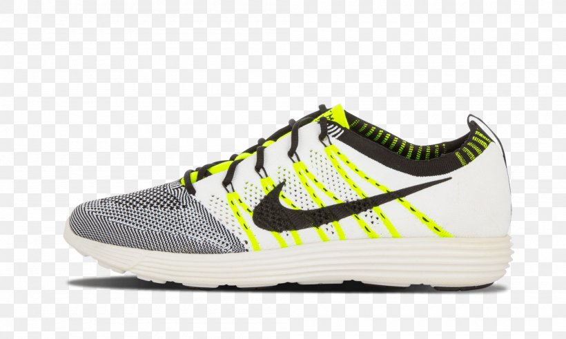Sneakers Nike Free Shoe Sneaker Collecting, PNG, 2000x1200px, Sneakers, Athletic Shoe, Basketball Shoe, Black, Brand Download Free