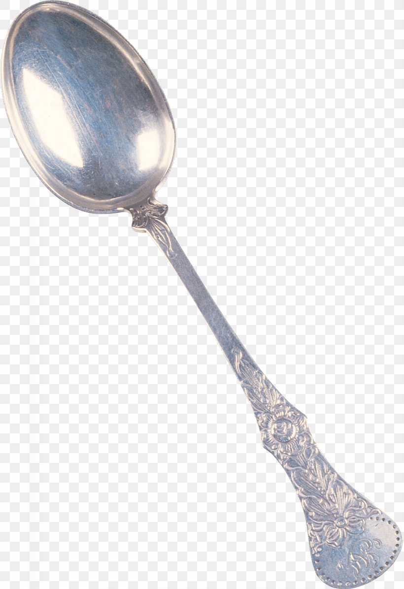 Soup Spoon Tableware Fork, PNG, 2664x3887px, Spoon, Cutlery, Fork, Handle, Hardware Download Free