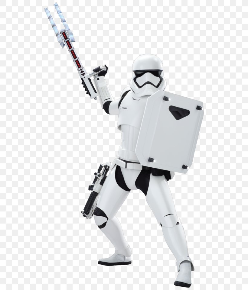 Stormtrooper General Grievous Kylo Ren Anakin Skywalker Captain Phasma, PNG, 562x960px, Stormtrooper, Action Figure, Action Toy Figures, Anakin Skywalker, Baseball Equipment Download Free
