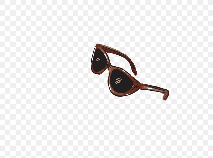 Sunglasses Icon, PNG, 653x608px, Sunglasses, Beige, Brown, Designer, Eyewear Download Free