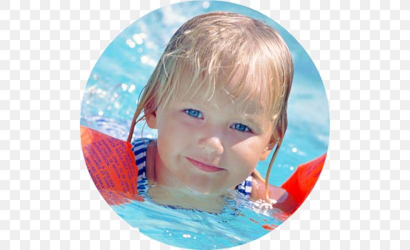 Swimming Pool Swimming Lessons Water Child, PNG, 500x500px, Swimming, Baby Float, Boy, Child, Drinking Water Download Free
