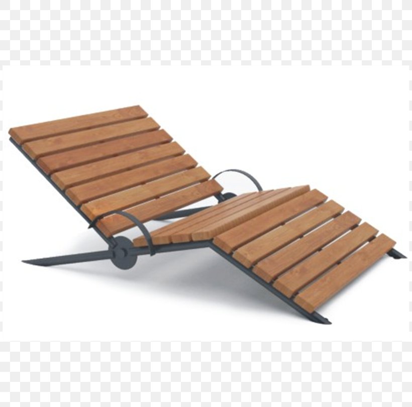 Table Street Furniture Bench Couch Chaise Longue, PNG, 810x810px, Table, Bed, Bed Frame, Bench, Bicycle Download Free