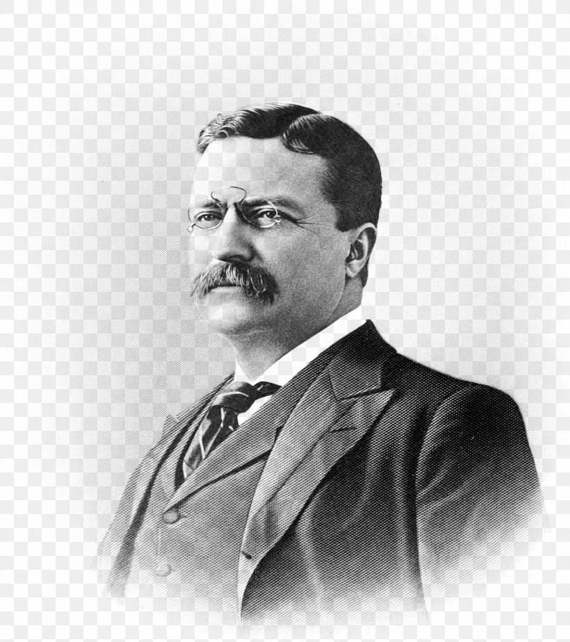 Theodore Roosevelt Sagamore Hill President Of The United States Quotation Republican Party, PNG, 1710x1928px, Theodore Roosevelt, Author, Black And White, Business Executive, Businessperson Download Free