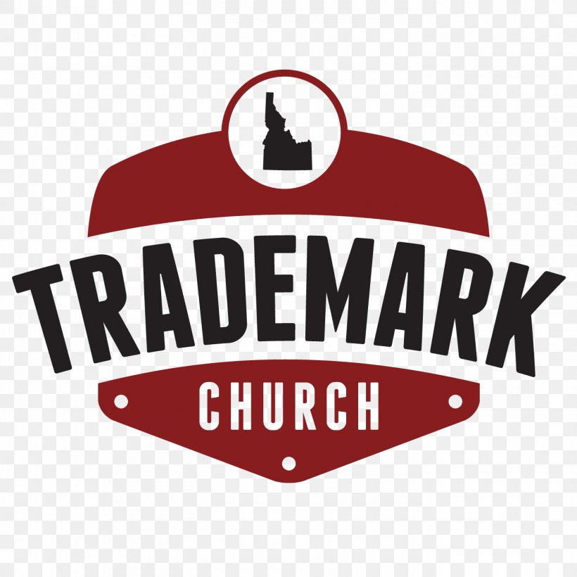 Trademark Church Logo Acts 29 Network Brand, PNG, 1400x1400px, Trademark Church, Acts 29 Network, Boise, Brand, Christian Church Download Free