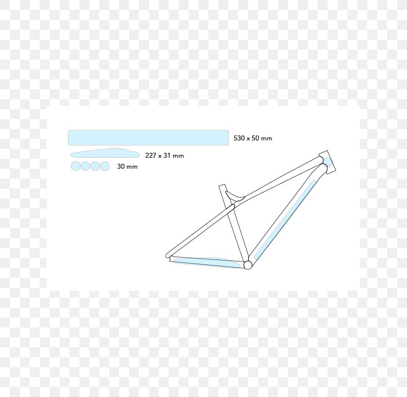 Triangle Point, PNG, 800x800px, Triangle, Diagram, Microsoft Azure, Point, Rectangle Download Free