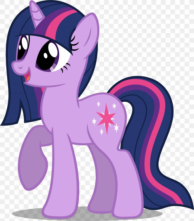 Twilight Sparkle Pony Pinkie Pie Applejack Princess Celestia, PNG, 3378x3839px, Twilight Sparkle, Animal Figure, Applejack, Cartoon, Deviantart Download Free