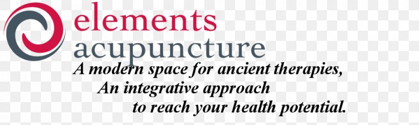 Valparaiso Traditional Chinese Medicine Logo Brand Acupuncture, PNG, 1000x300px, Valparaiso, Acupuncture, Area, Brand, Clinic Download Free