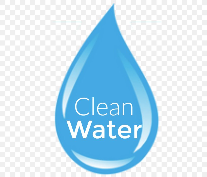 Water Supply Public Utility District Drinking Water, PNG, 700x700px, Water, Aqua, Azure, Blue, Brand Download Free