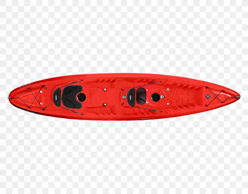 Whitewater And Sea Kayaking Canoe Sit-on-top, PNG, 916x715px, Kayak, Boat, Canoe, Canoeing And Kayaking, Orange Download Free