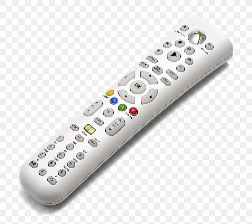 Xbox 360 Wii Remote Remote Controls Microsoft, PNG, 2650x2350px, Xbox 360, All Xbox Accessory, Electronic Device, Electronics, Electronics Accessory Download Free