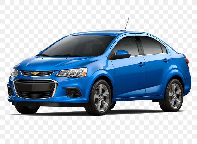 2018 Chevrolet Sonic Car General Motors Mitsubishi Mirage, PNG, 798x600px, 2018 Chevrolet Sonic, Automotive Design, Automotive Exterior, Blue, Brand Download Free