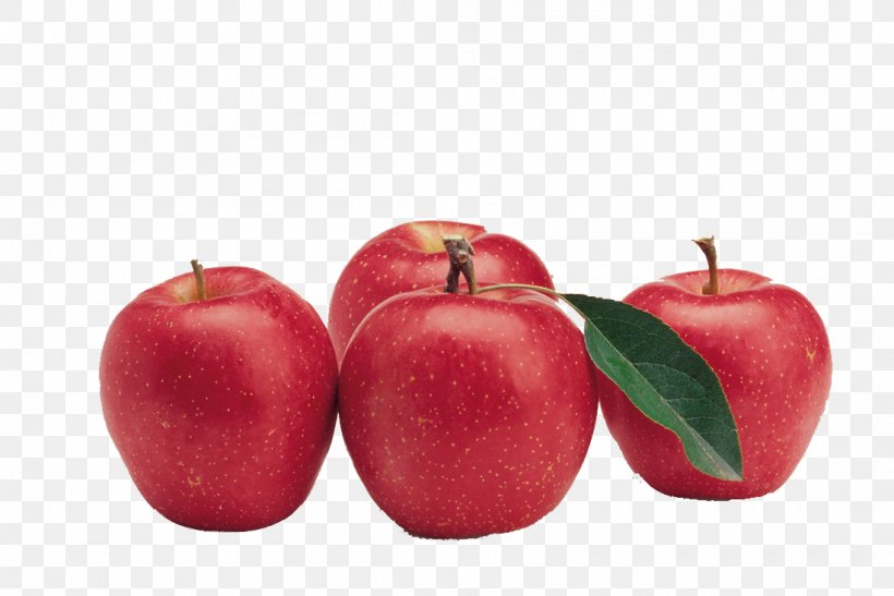 Apple Eating Food Dietary Fiber Pectin, PNG, 1100x734px, Apple, Cardiovascular Disease, Diet Food, Dietary Fiber, Disease Download Free