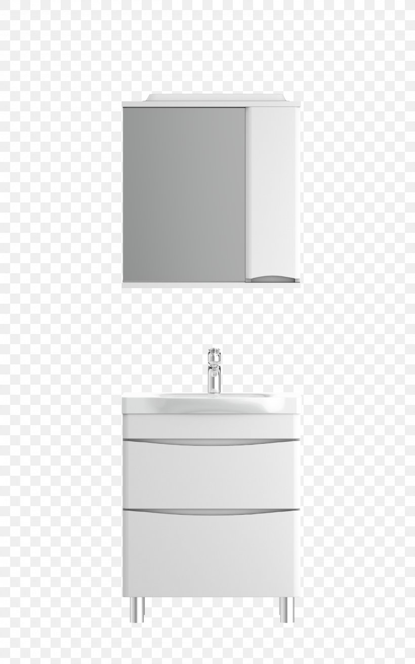 Bathroom Furniture Meuble Colonne Baldžius, PNG, 2560x4096px, Bathroom, Armoires Wardrobes, Bathroom Accessory, Bathroom Cabinet, Bathroom Sink Download Free