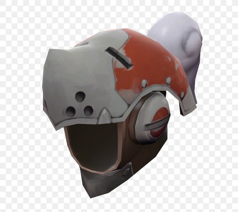 Bicycle Helmets Motorcycle Helmets Team Fortress 2 Counter-Strike: Global Offensive, PNG, 693x730px, Bicycle Helmets, Bicycle Clothing, Bicycle Helmet, Cap, Counterstrike Download Free