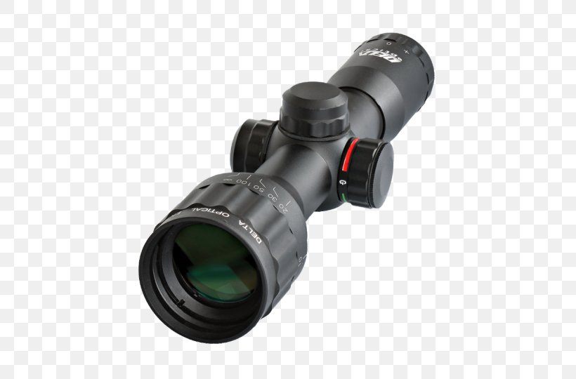 Binoculars Optics Telescope Telescopic Sight Magnification, PNG, 540x540px, Binoculars, Celownik, Eyepiece, Hardware, Magnification Download Free