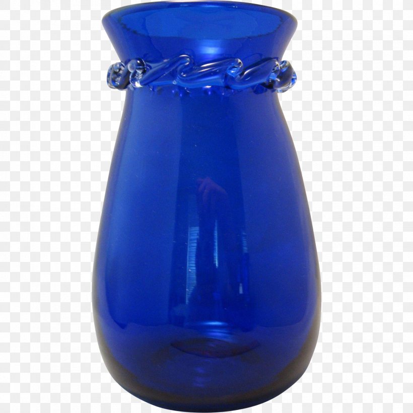Bottle Cobalt Blue Vase Glass, PNG, 1491x1491px, Bottle, Art Glass Vase, Blue, Cased Glass, Cobalt Download Free