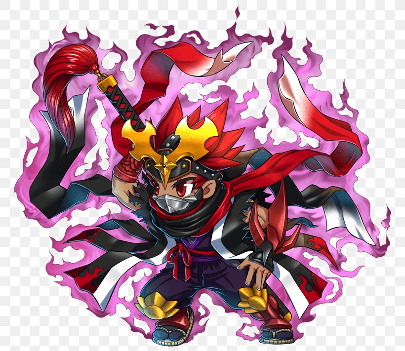 Brave Frontier Phantom Of The Kill Dungeon Walkthrough, PNG, 784x711px, Brave Frontier, Art, Collaboration, Computer, Computer Font Download Free
