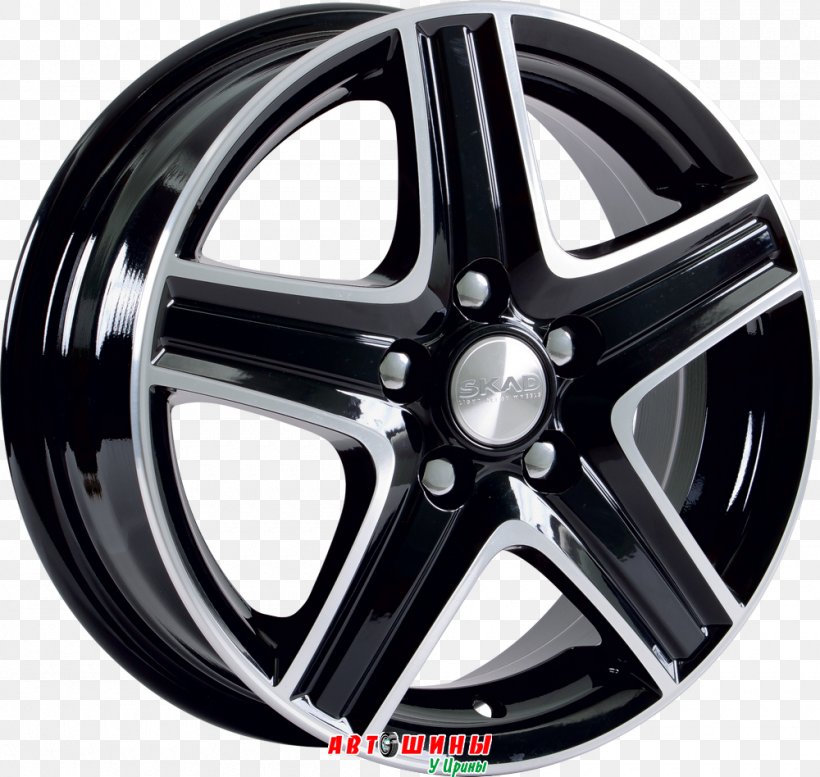 Car Rim Price Sales Tire, PNG, 1000x948px, Car, Alloy Wheel, Assortment Strategies, Auto Part, Automotive Design Download Free