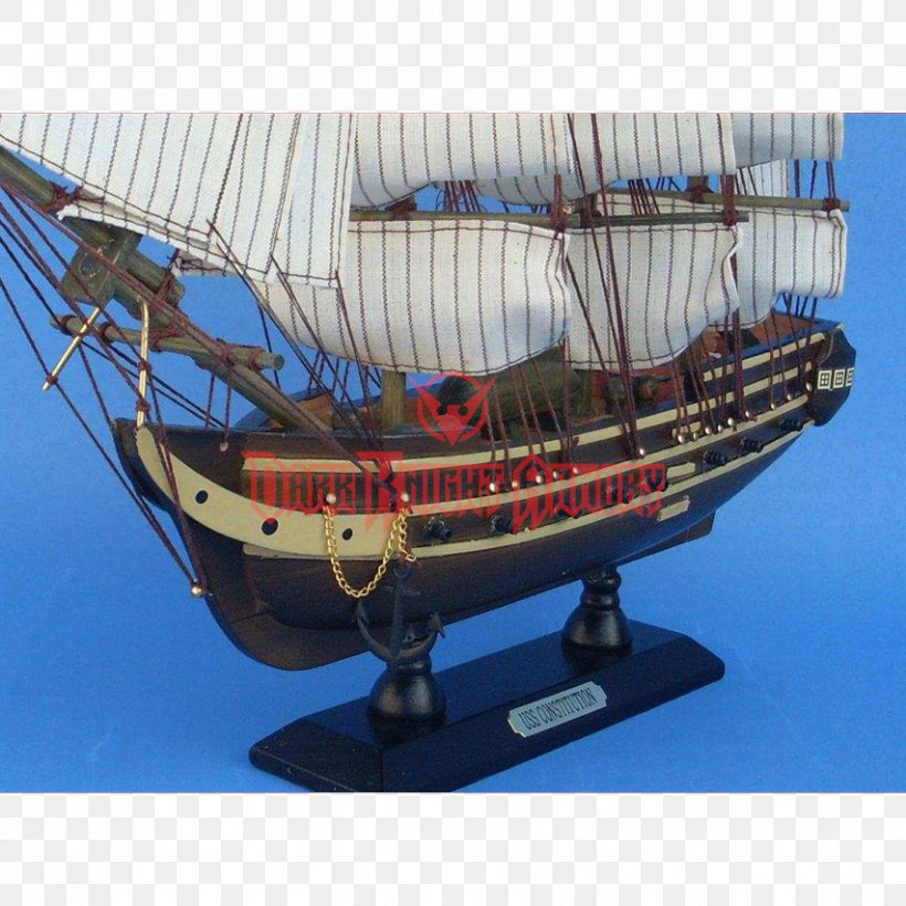 Caravel USS Constitution Wooden Ship Model, PNG, 853x853px, Caravel, Baltimore Clipper, Boat, Bomb Vessel, Brig Download Free